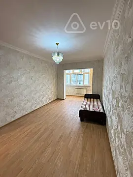 Kirayə verilir 2 otaqlı köhnə tikili 50 m² — Bakı, Xətai 2 otaq 50.00 m²