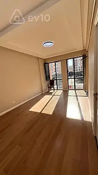 Kirayə verilir 2 otaqlı yeni tikili 48 m²