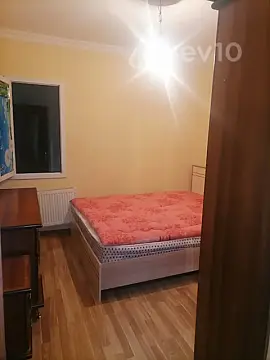 Kirayə verilir 3 otaqlı yeni tikili 60 m² — Bakı, Abşeron 3 otaq 60.00 m²