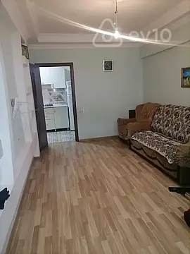 Kirayə verilir 3 otaqlı yeni tikili 60 m²