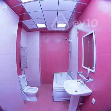 Kirayə verilir 2 otaqlı yeni tikili 90 m²