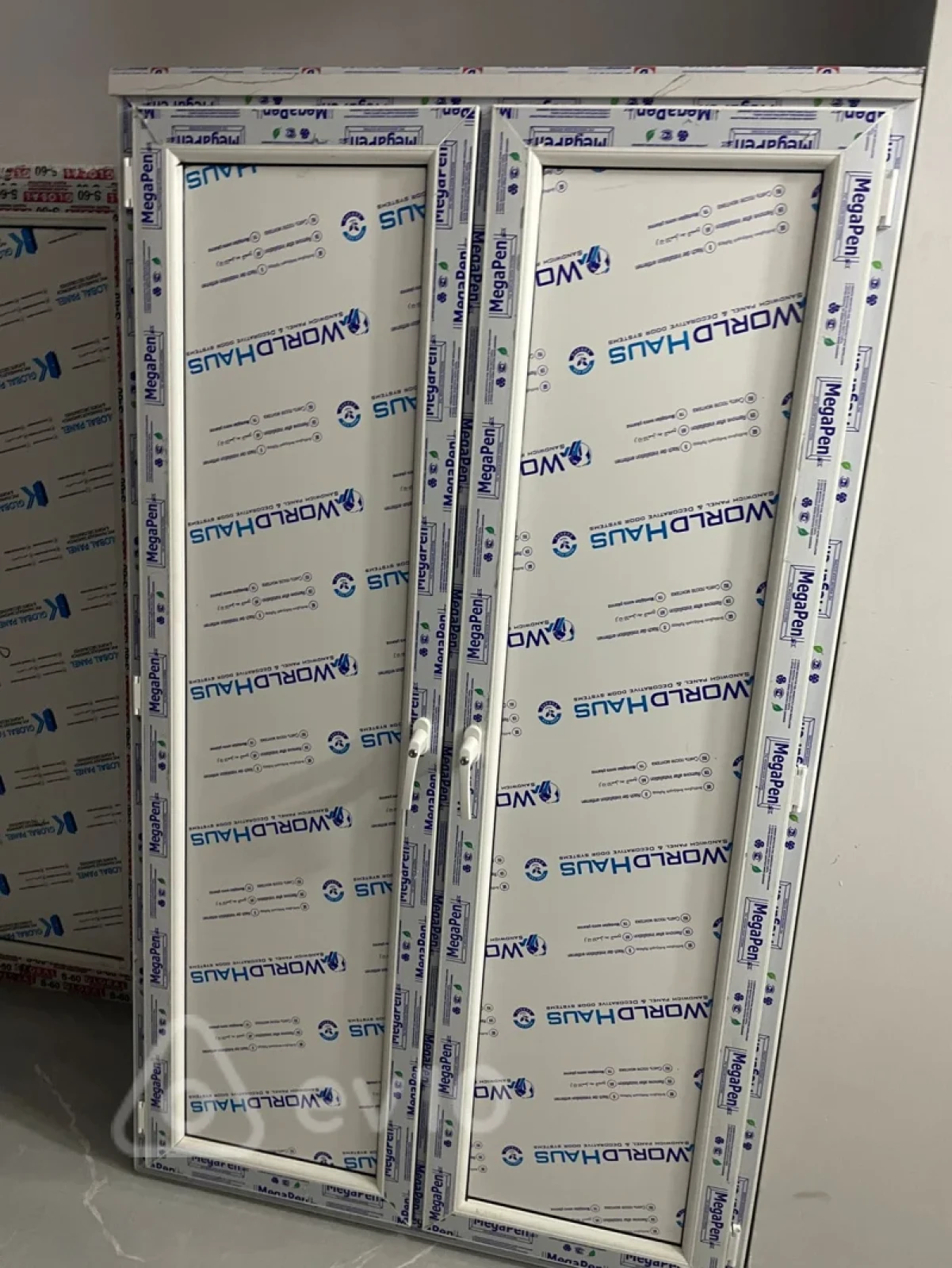 Kirayə verilir 3 otaqlı yeni tikili 120 m²