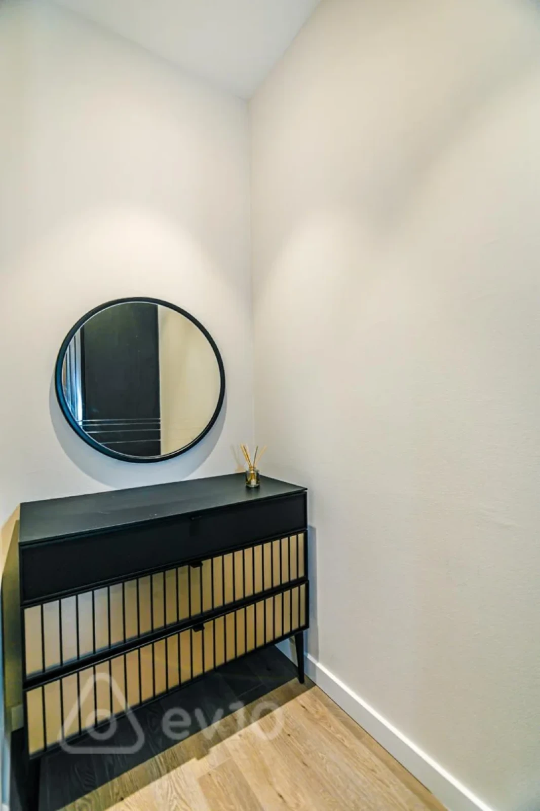 Kirayə verilir 3 otaqlı yeni tikili 100 m²