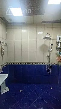 Kirayə verilir 3 otaqlı yeni tikili 60 m²