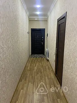 Satılır 2 otaqlı yeni tikili 64 m²