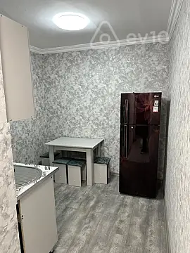 Kirayə verilir 1 otaqlı həyət evi 31 m²