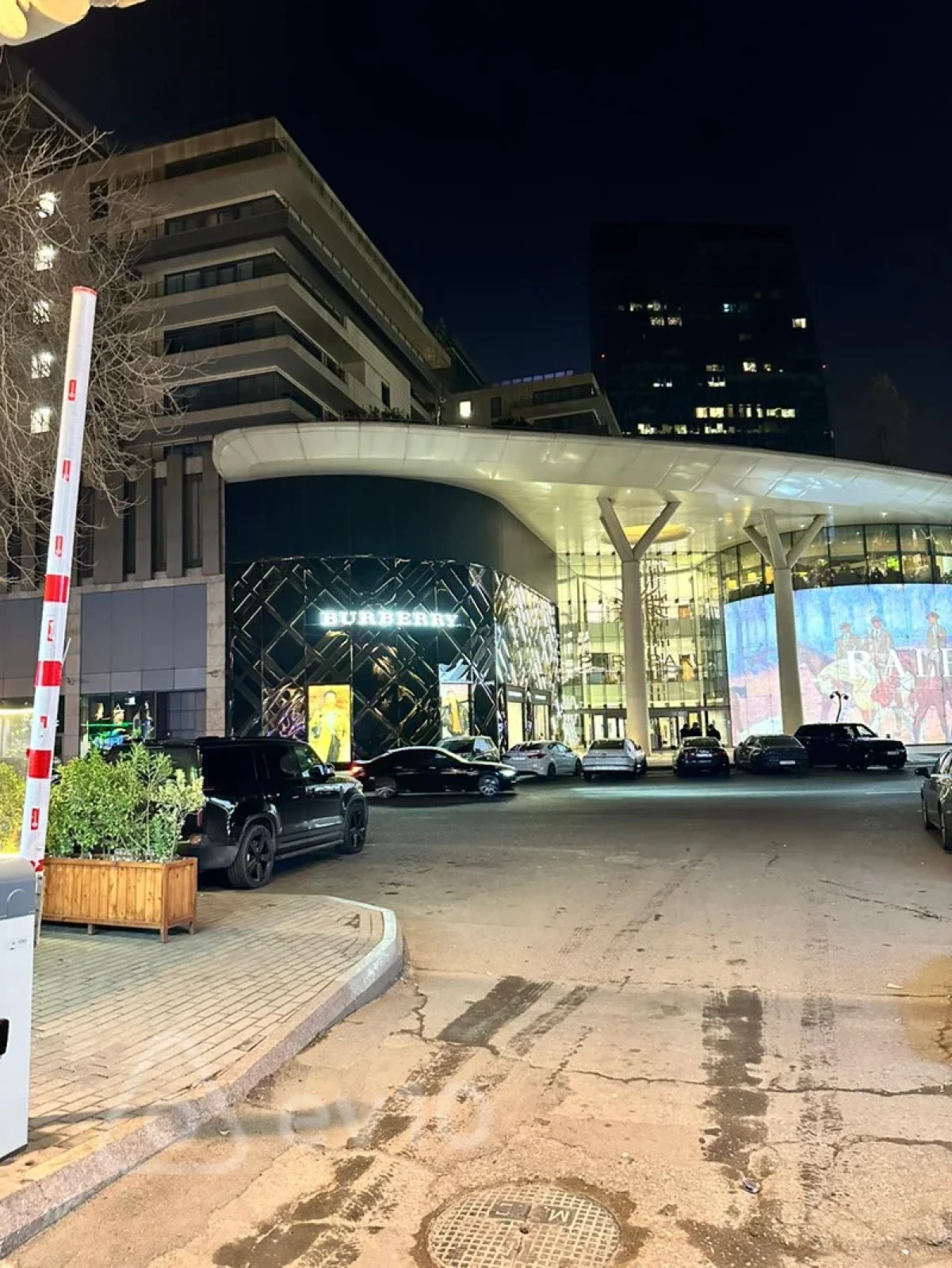 Kirayə verilir 1 otaqlı həyət evi 31 m²