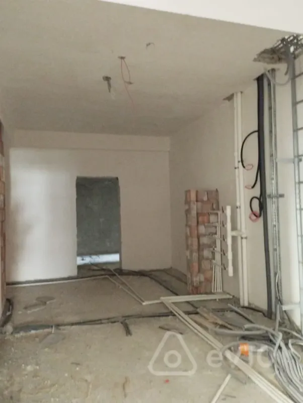 Satılır 4 otaqlı yeni tikili 196 m²