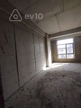 Satılır 4 otaqlı yeni tikili 196 m²