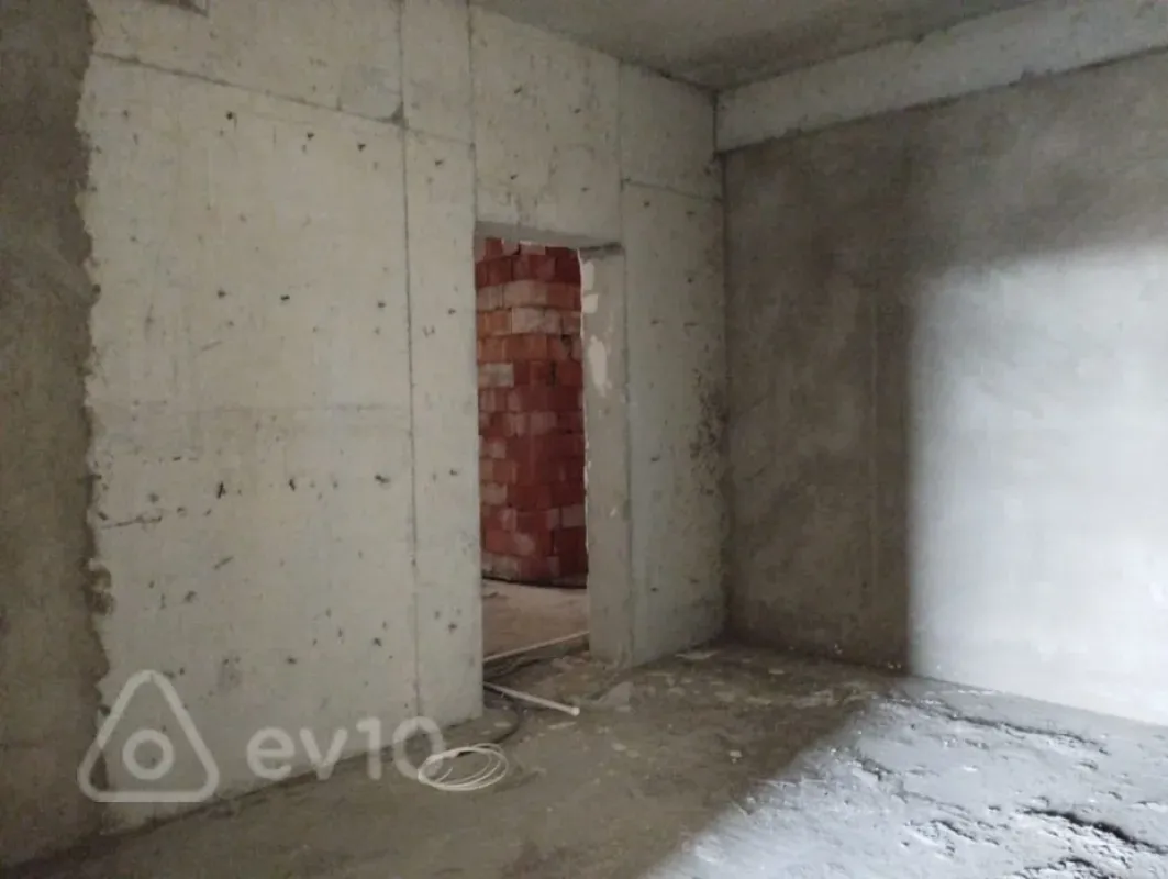 Satılır 4 otaqlı yeni tikili 196 m²