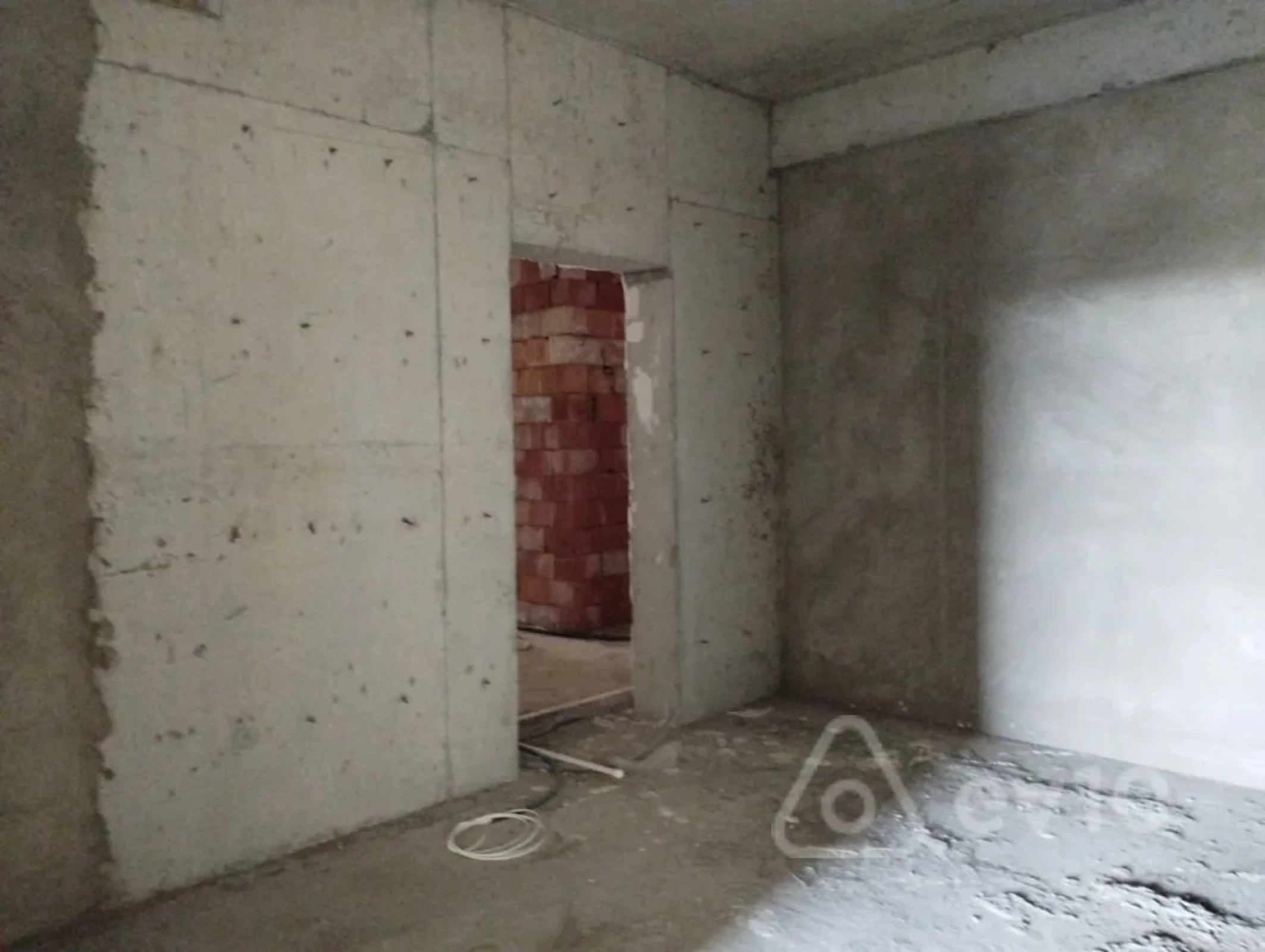 Satılır 4 otaqlı yeni tikili 196 m²