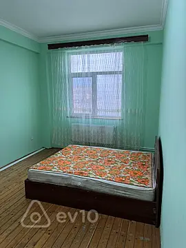 Kirayə verilir 2 otaqlı yeni tikili 82 m²