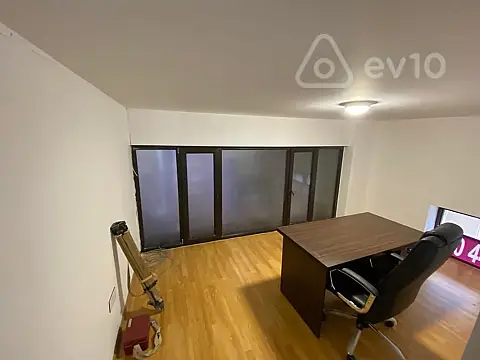 Kirayə verilir mənzil 80 m²