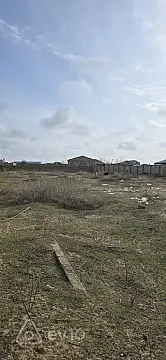 Satılır torpaq sahəsi — Bakı, Sabunçu