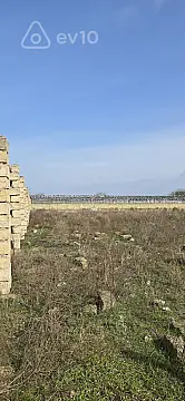 Satılır torpaq sahəsi — Bakı, Sabunçu