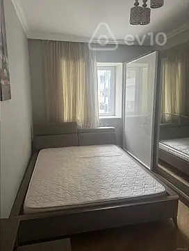 Kirayə verilir 2 otaqlı yeni tikili 68 m²