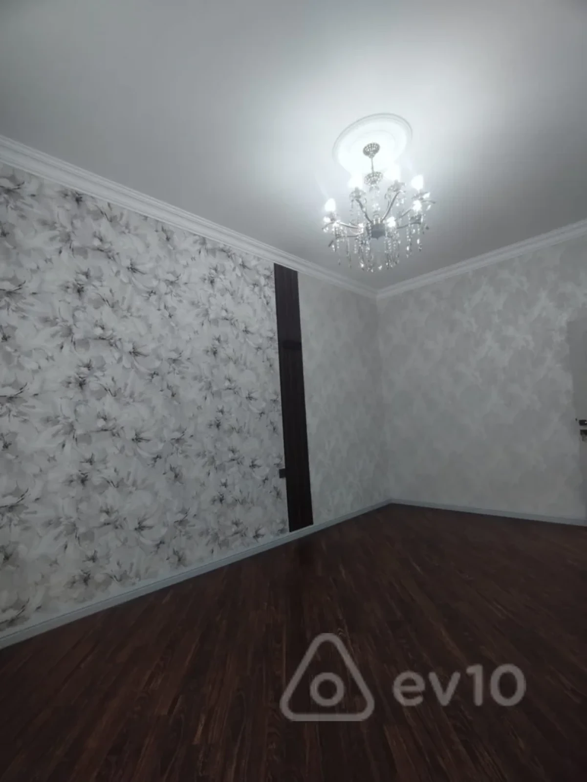 Satılır 3 otaqlı həyət evi 110 m²
