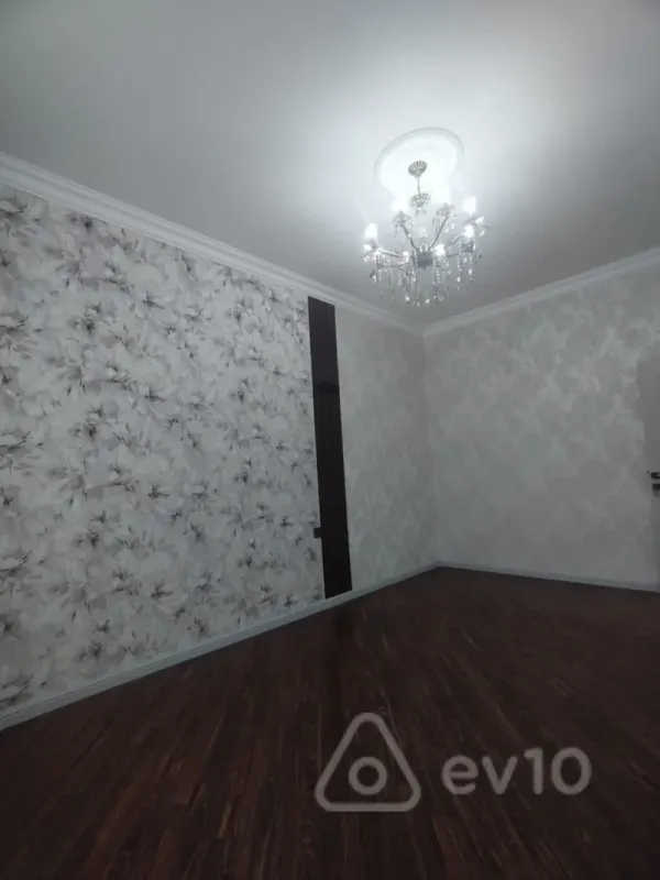 Satılır 3 otaqlı həyət evi 110 m²