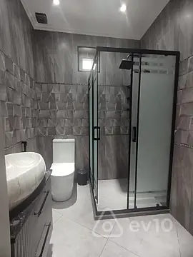 Satılır 3 otaqlı həyət evi 110 m²