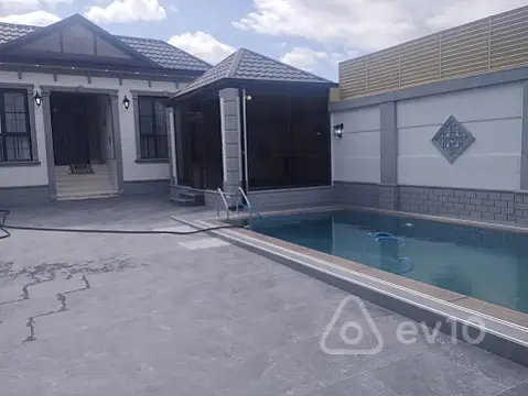 Satılır 3 otaqlı həyət evi 110 m²