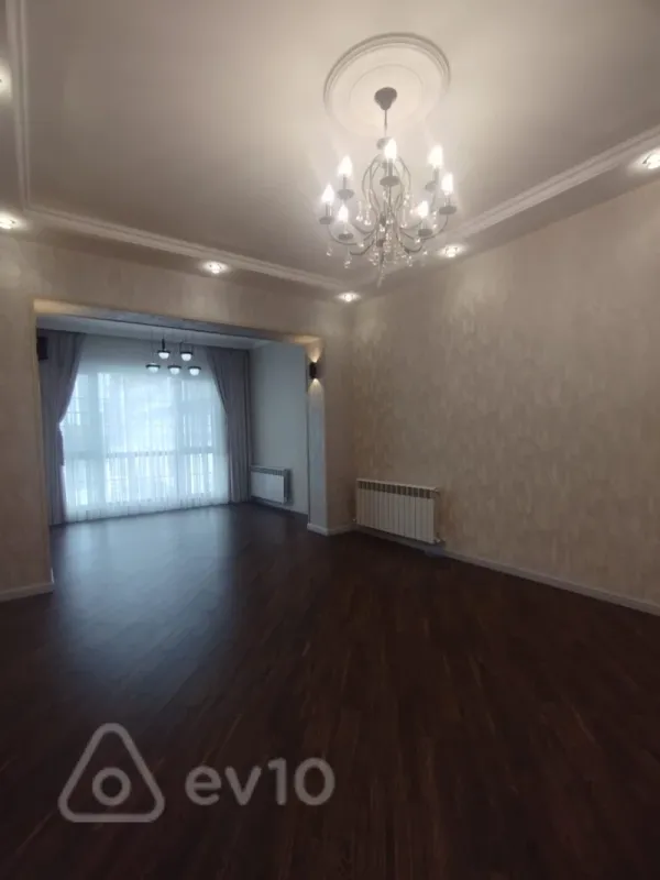 Satılır 3 otaqlı həyət evi 110 m²