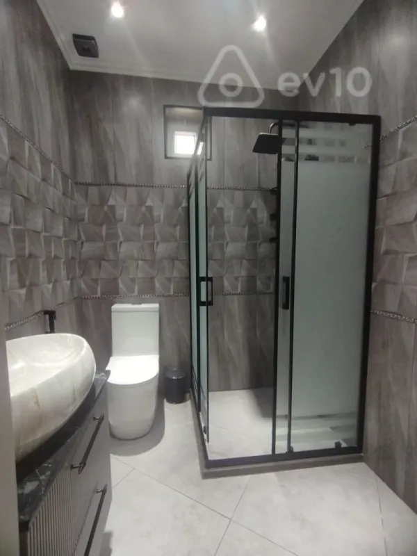 Satılır 3 otaqlı həyət evi 110 m²
