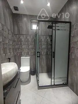 Satılır 3 otaqlı həyət evi 110 m²