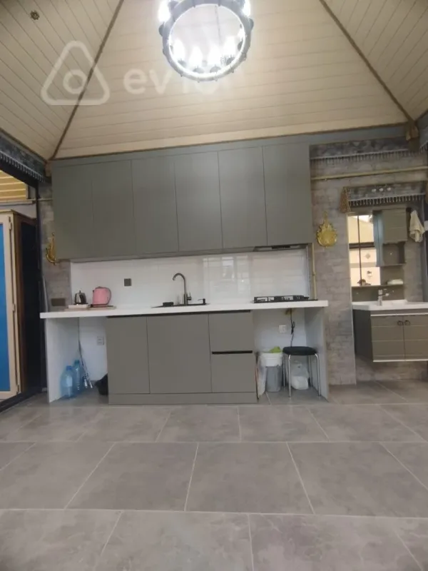 Satılır 3 otaqlı həyət evi 110 m²