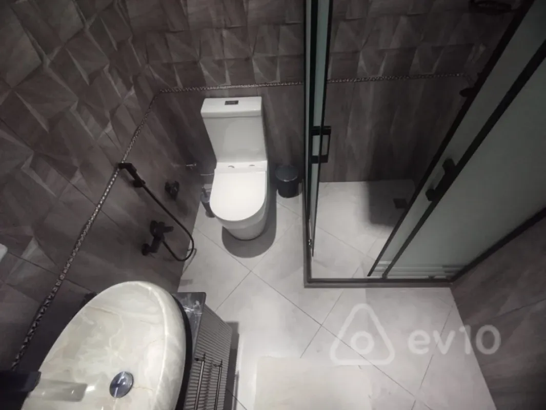 Satılır 3 otaqlı həyət evi 110 m²