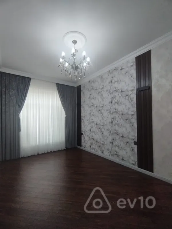 Satılır 3 otaqlı həyət evi 110 m²