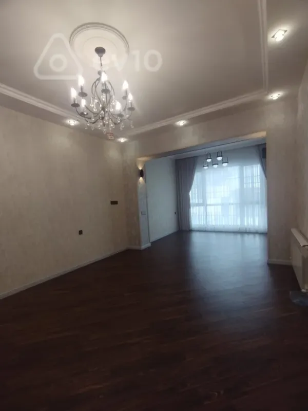 Satılır 3 otaqlı həyət evi 110 m²