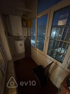 Kirayə verilir 3 otaqlı yeni tikili 100 m²