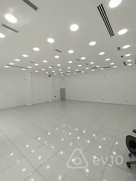 Kirayə verilir mənzil 103 m²