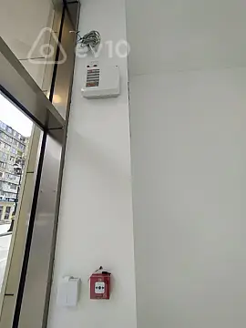 Kirayə verilir mənzil 103 m²