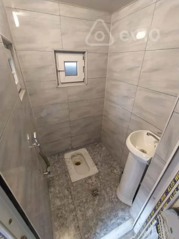 Kirayə verilir mənzil 103 m²