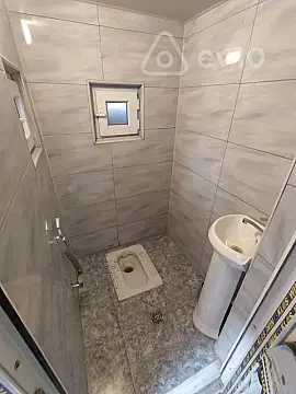 Kirayə verilir mənzil 103 m²