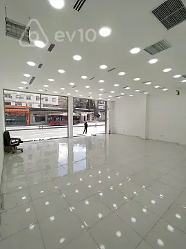 Kirayə verilir mənzil 103 m² — Bakı, Xətai 103.00 m²