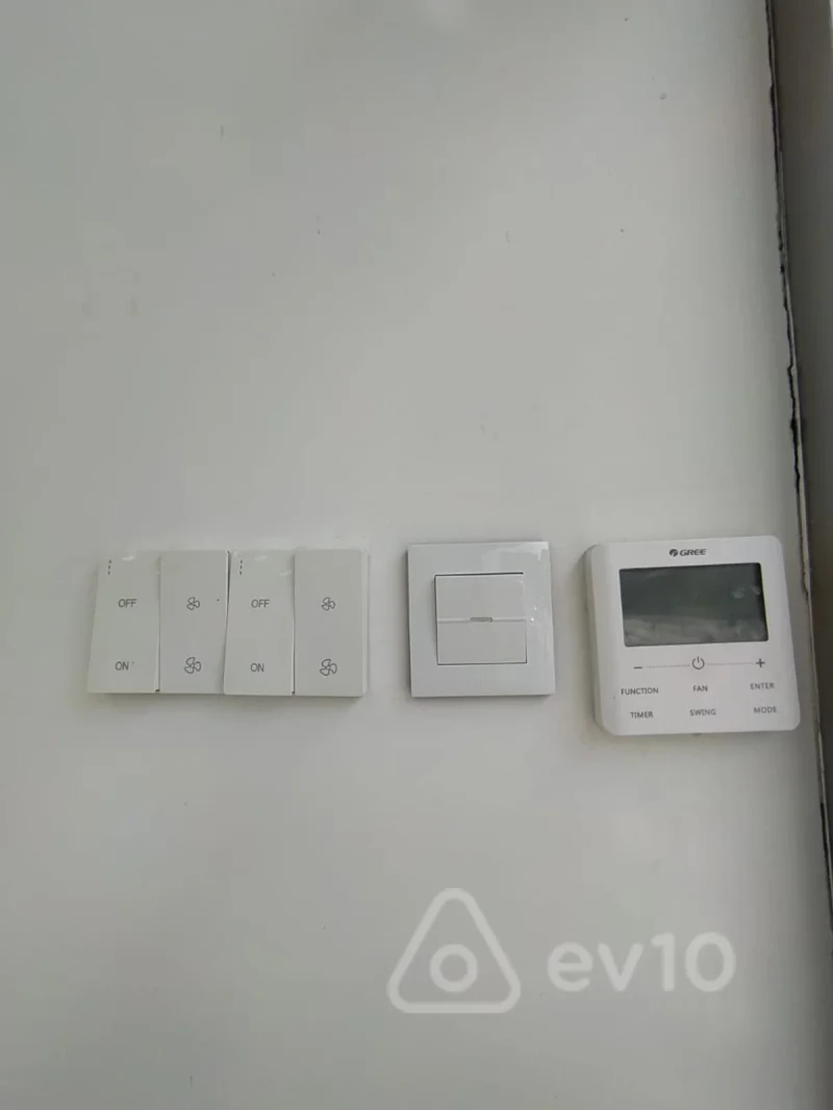 Kirayə verilir mənzil 103 m²