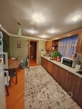 Satılır 2 otaqlı köhnə tikili 62 m²