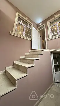 Satılır 4 otaqlı həyət evi 100 m² — Bakı, Abşeron 4 otaq 100.00 m²