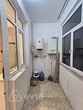 Satılır 4 otaqlı yeni tikili 223 m²