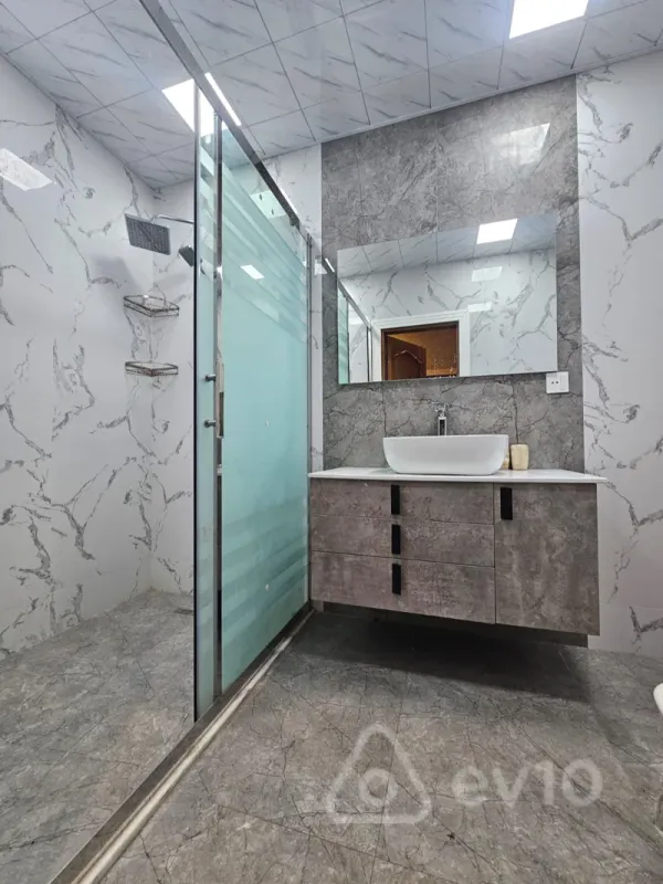 Satılır 4 otaqlı yeni tikili 223 m²