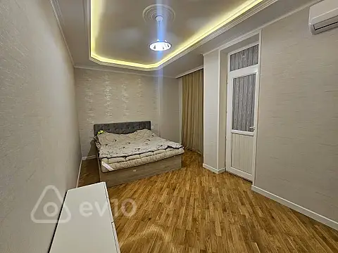 Satılır 4 otaqlı yeni tikili 223 m²