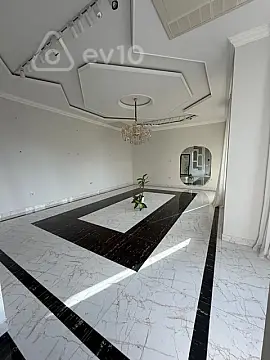 Kirayə verilir 5 otaqlı yeni tikili 350 m²