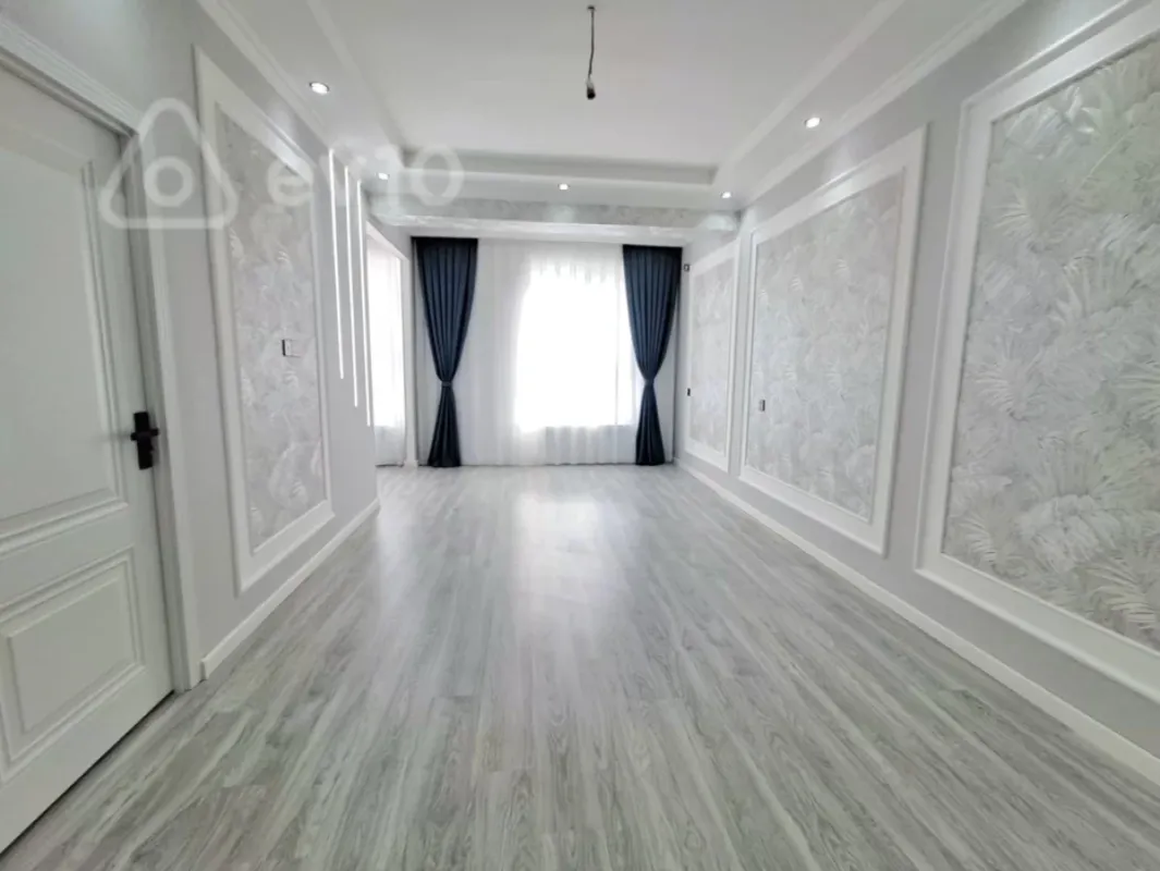 Satılır 3 otaqlı yeni tikili 74 m²