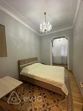 Kirayə verilir 3 otaqlı yeni tikili 94 m²