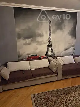 Satılır 3 otaqlı yeni tikili 102 m²