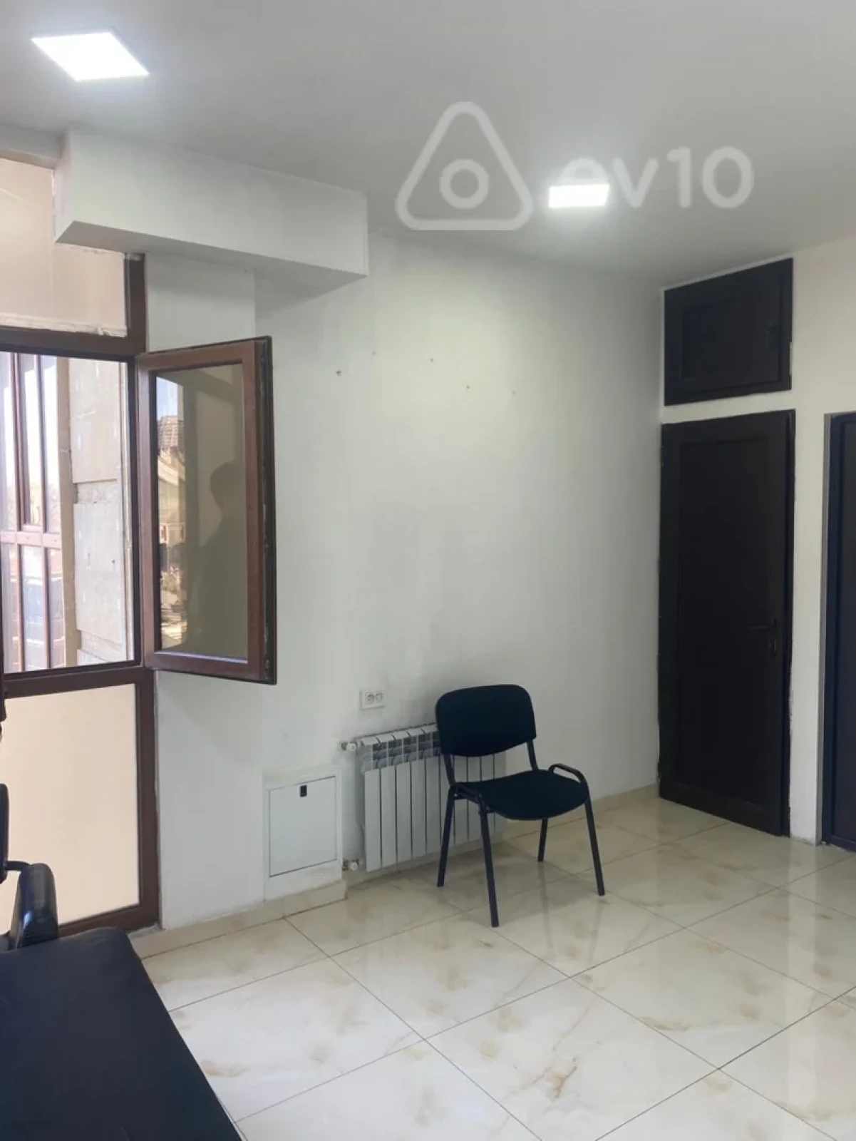 Kirayə verilir mənzil 40 m²