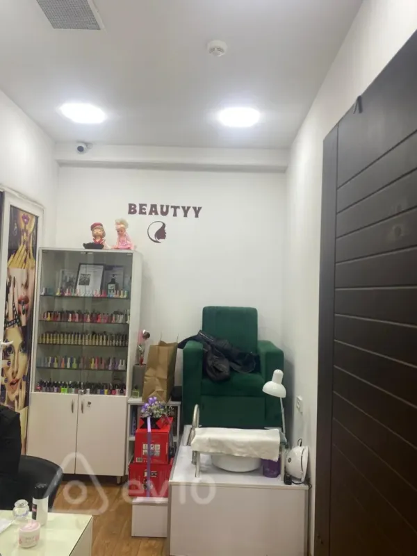 Kirayə verilir mənzil 40 m²