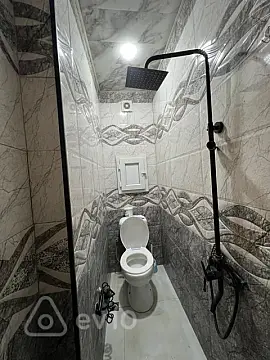 Kirayə verilir 2 otaqlı köhnə tikili 45 m²